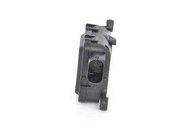 Bosch 0 132 801 142 Servomoteur
