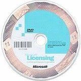 Microsoft Accessoires PC et ordinateurs portables Marque Modèle SVR STD 2022 16CR ADDL APOS EN