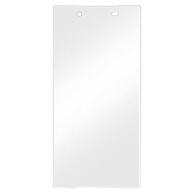 Hama 00173244 Screen Protector