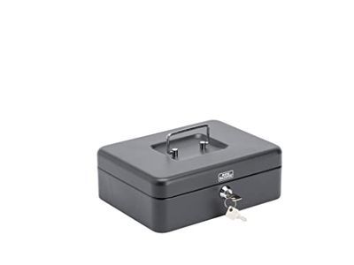 Sterling, Valigetta portadenaro - CB03GB