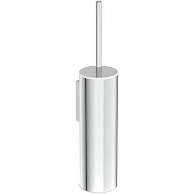 Ideal Standard N1396AA - Chuveiro (Connect Escoveiro)