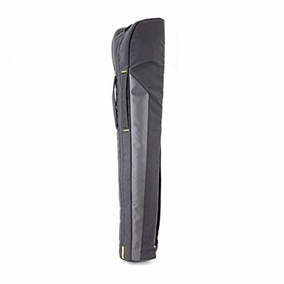 Vanguard Alta ação 80 - Capa de tripé 80 cm, estojo com tripés altos