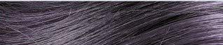 Montibello Cromatone Metallics 60 ml, cor 7,22 m, 7,22 - loiro IRISADO intenso, 60 g