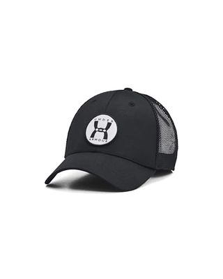 Under Armour BlitzTrucker para niños