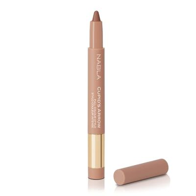 Nabla Cupid's Arrow Longwear Stylo, Arrow 1-21g