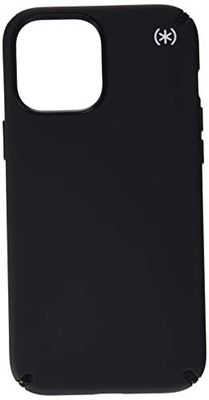 Speck Products Presidio Pro iPhone 12 Pro max negro / negro / blanco