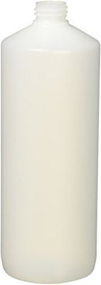 Pfister 950-0040 Avalon, Hanover/Marielle/Treviso 26/526 Series - Dispensador de jabón