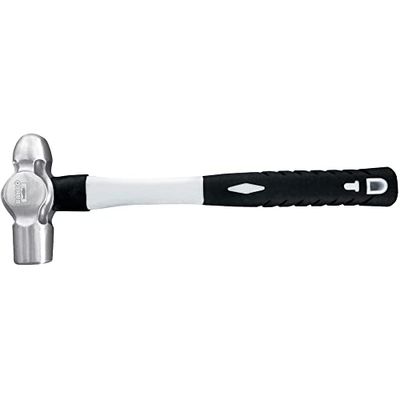 SS BALL PEIN HAMMER 1100FB - Unid: 1