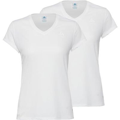 Odlo Femme Haut Technique ACTIVE DRY 365