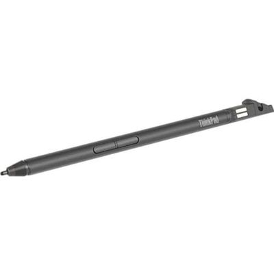 Lenovo ThinkPad Pen Pro - Lápiz Digital Tablet L380 Yoga, color Negro, 1 Pieza