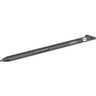 LENOVO ThinkPad Pen Pro for L380 Yoga