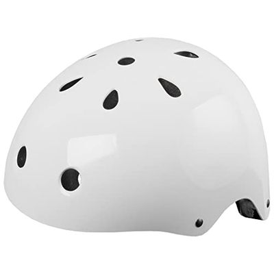 Ventura Freestyle-Inline-BMX helm