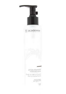 Académie Aromatérapie Lotion Tonifiante, 1-pack (1 x 200 ml)