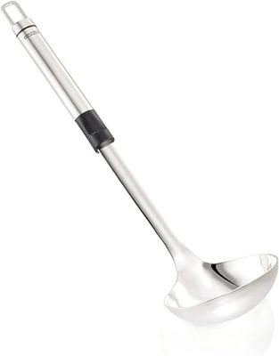 Leifheit - 03025 - Proline - Grande Louche