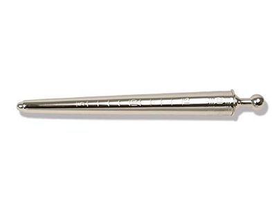 Tubo Amnioscopio Para Fuente de Luz