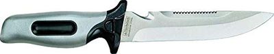 AQUALUNG Diablo Razor Diablo Razor - Cuchillos, Multicolor