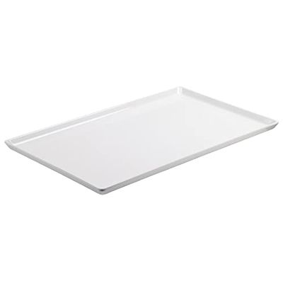 APS GF074 Plateau flotteur Blanc