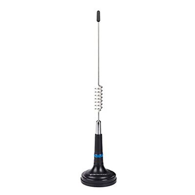 Midland Antena móvel CB c1018 LC 29 Lambda tipo 1/4