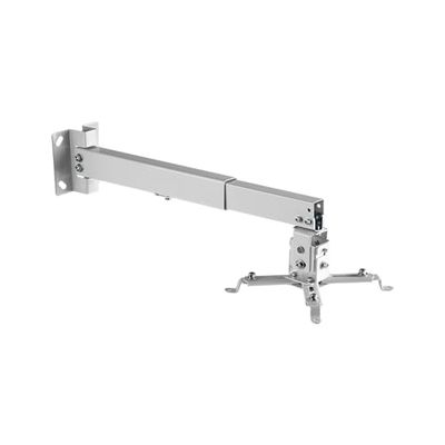 Cabletech projektorfäste för vägg/tak UCH0101-1