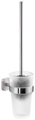 tesa® Esteetic Toilet Brush