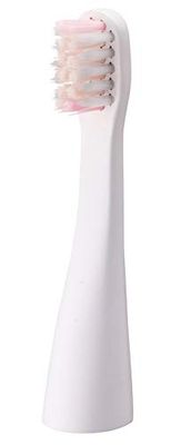 PANASONIC WEW0957-W503 DO EW-DS11