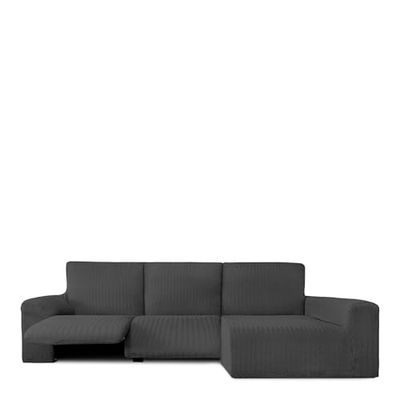 FUNDA DE SOFA M/0 CH