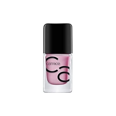 ICONAILS żel laktacyjny 123 10,5 ml
