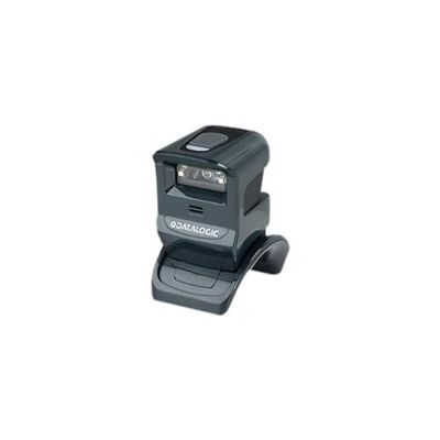 Datalogic Gryphon I GPS4400 2D Noir