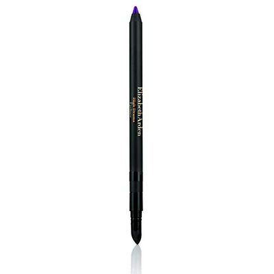 Elizabeth Arden High Drama Eyeliner, Purple Passion 06
