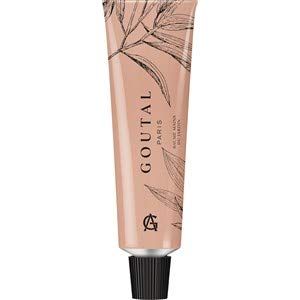Univ B&B Du Jardin Hand Balm 40ml