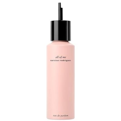 Narciso Rodriguez All of me Recharge Eau de Parfum 150 ml