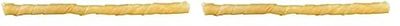 Trixie, Rotoli da Masticare per Cani, 12 cm x 7 – 8 mm, 100 Pezzi (Confezione da 2)
