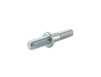 Greenstar 627263 - Tendicatena per catena