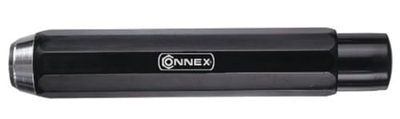 Connex COXT780575 Porte craie Noir