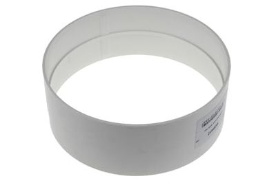 ACCESSOIRE NOVY 906417 MANCHON DE JONCTION