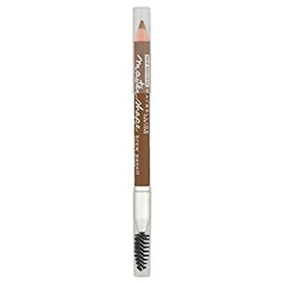 Maybelline New York Master Shape Matita per Sopracciglia, Dark Blond