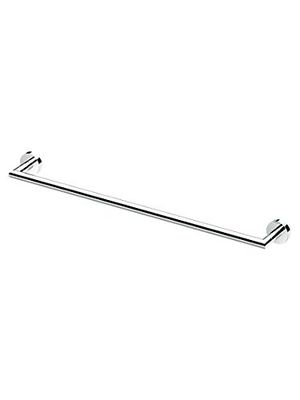Gatco 4630 Chrome Glam Portasciugamani 61 cm L