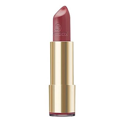 Dermacol Pretty Matte Lipstick N. 17 4,5 g