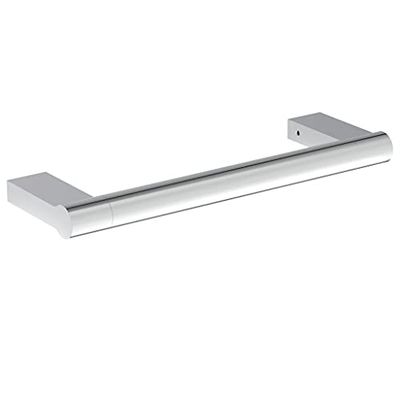 Ideal Standard A9159AA uchwyt do wanny chromowany