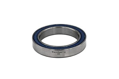 Enhet lager 689-2RS B5-9 x 17 x 5 mm för cykling, cykling, mountainbike, MTB, triathlon