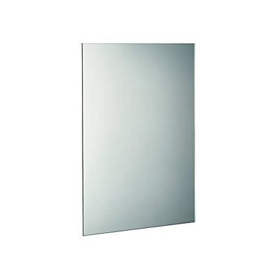 Ideal Standard Espejo con luz Ambiental y antivapor 50 cm + luz + Anti Vapor