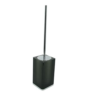 Nameeks 7333-85 Iceberg Porte-brosse WC