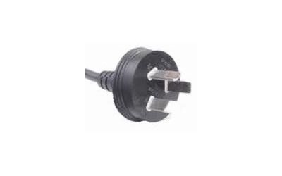 Cisco CP-PWR-CORD-AP= cavo di alimentazione Nero Accoppiatore C13