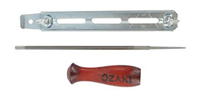Greenstar 17674 vijlhouder, accessoires voor de scheiding