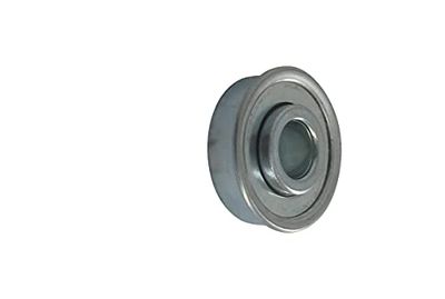 Greenstar 27928 cuscinetto ruota