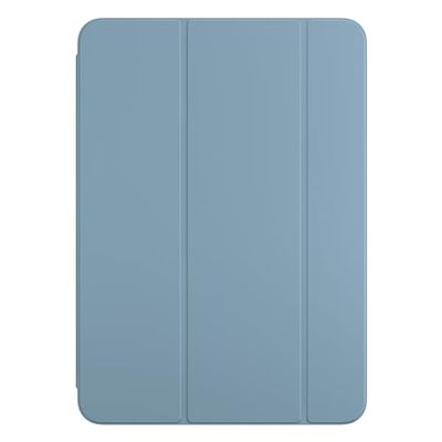 Apple Smart Folio for iPad Pro 11-inch (M4) - Denim 