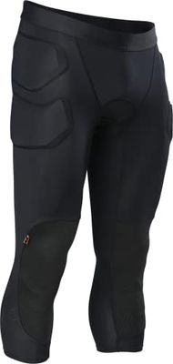 Fox RacingBASEFRAME PRO TIGHTS [BLK]