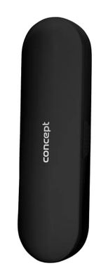 Concept Hausgeräte ZK0009 etui podróżne do szczoteczki do zębów Concept ZK40xx
