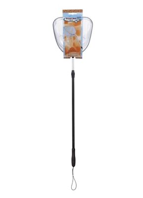 VT Pond Net Daphnia 25 cm