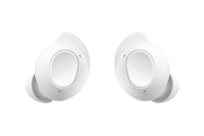Samsung Galaxy Buds FE white